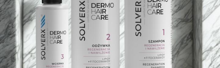 Jak skutecznie przygotować włosy do lata?